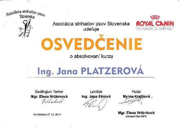 Image310520115050